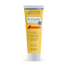 Tri-Fortify Liposomal Glutathione โ Watermelon